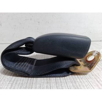 ANCLAJE CINTURON TRASERO IZQUIERDO 