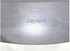 Recambio de airbag volante para seat leon (1p1) 1.4 tsi referencia OEM IAM 5P0880201AE   2