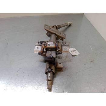 COLUMNA DIRECCION 96748611ZD 