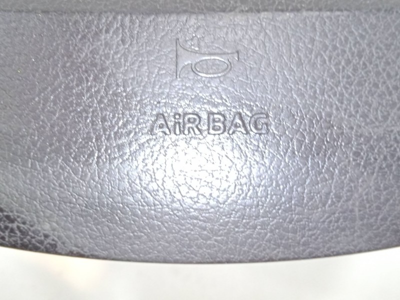 Recambio de airbag volante para seat leon (1p1) 1.4 tsi referencia OEM IAM 5P0880201AE  