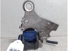 Recambio de pinza freno trasera derecha para honda cbr (601cc - ) cbr 650 r (rh01) referencia OEM IAM   