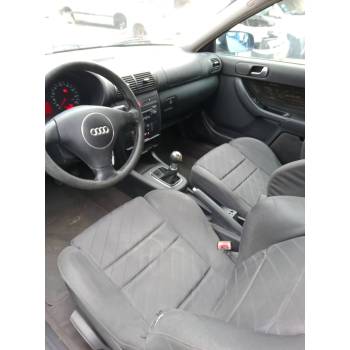 AUDI A3 (8L1)