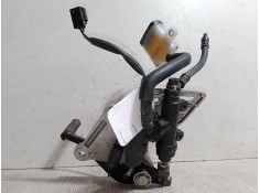 Recambio de pedal freno para honda cbr (601cc - ) cbr 650 r (rh01) referencia OEM IAM    2