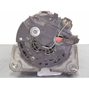 ALTERNADOR 13229985 0124425050