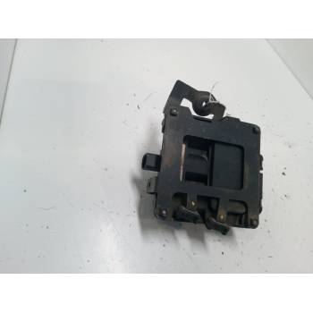 Caja vacio 