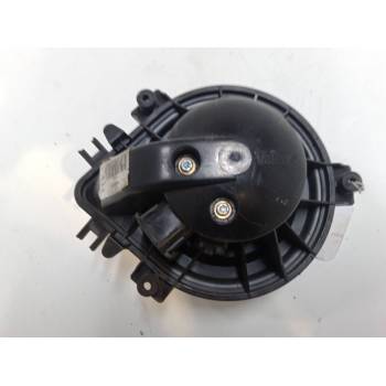 MOTOR CALEFACCION 