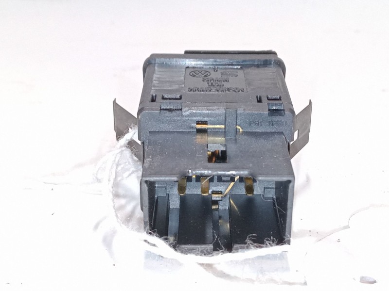 Recambio de warning para seat ibiza iii (6l1) 1.4 16v referencia OEM IAM 6L1953235A  