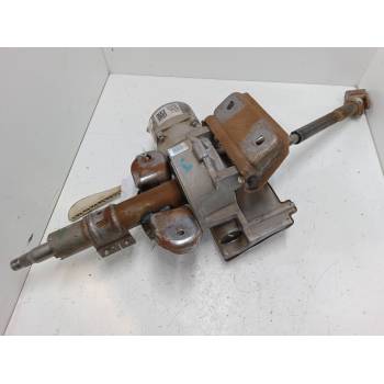 COLUMNA DIRECCION 28160372 