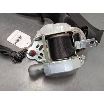 CINTURON SEGURIDAD DELANTERO IZQUIERDO 