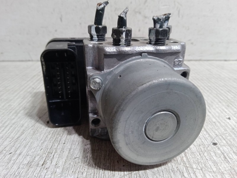 Recambio de abs para honda cbr (601cc - ) cbr 650 r (rh01) referencia OEM IAM 006V95178  