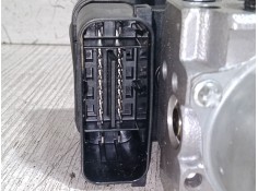 Recambio de abs para honda cbr (601cc - ) cbr 650 r (rh01) referencia OEM IAM 006V95178   2