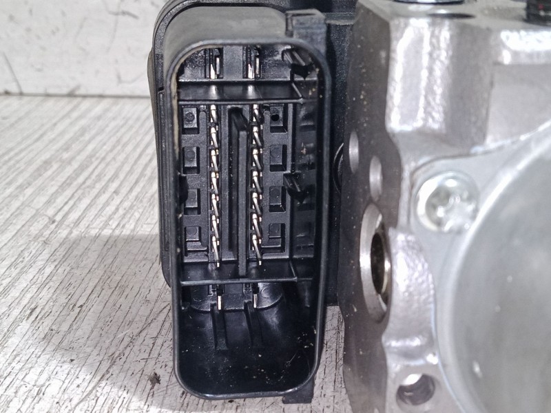 Recambio de abs para honda cbr (601cc - ) cbr 650 r (rh01) referencia OEM IAM 006V95178  