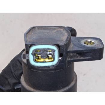 BOBINA ENCENDIDO 2730104000 