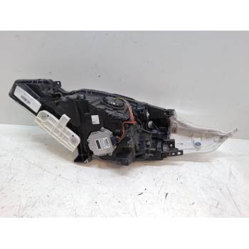 FARO DERECHO XENON 260103NL5A 1M1300000