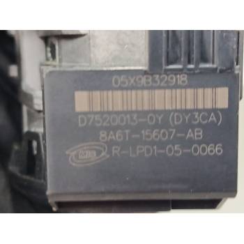 CLAUSOR 8A6T15607AB 