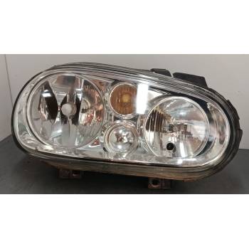 FARO DERECHO 083411108R 1J1941018B 