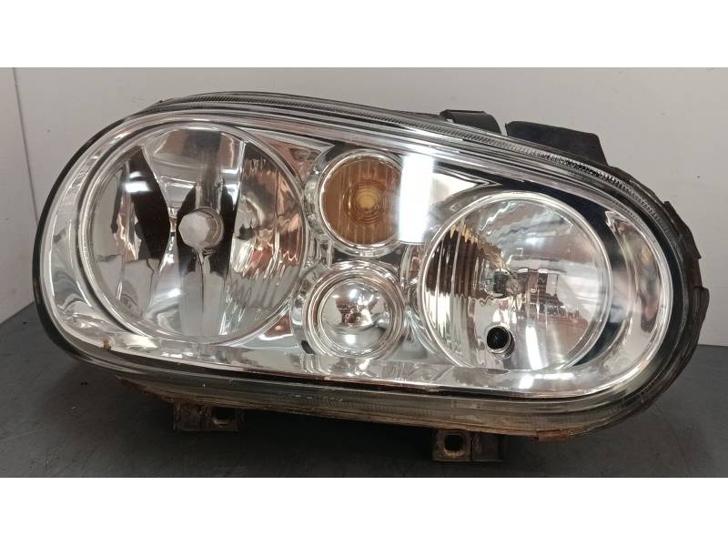 FARO DERECHO 083411108R 1J1941018B 