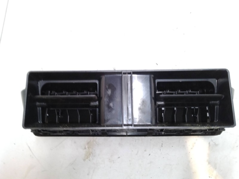 Recambio de aireador central para skoda rapid (nh3, nk3, nk6) 1.6 tdi referencia OEM IAM   