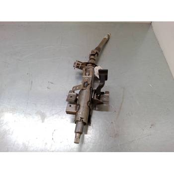 COLUMNA DIRECCION 96748611ZD 