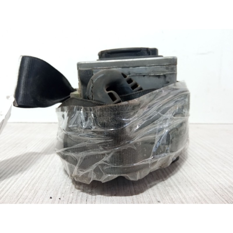 Recambio de cinturon seguridad delantero derecho para skoda octavia i (1u2) 1.9 tdi referencia OEM IAM 00060535G  