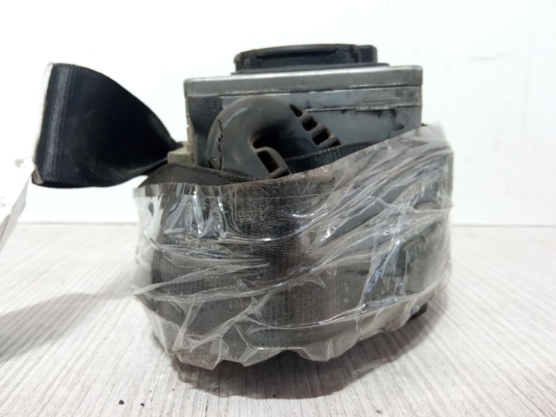 Recambio de cinturon seguridad delantero derecho para skoda octavia i (1u2) 1.9 tdi referencia OEM IAM 00060535G  