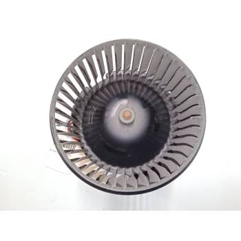 MOTOR CALEFACCION 64119297752 20160308