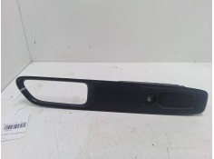 Recambio de mando elevalunas delantero derecho para renault captur i (j5_, h5_) 1.2 tce 120 referencia OEM IAM   