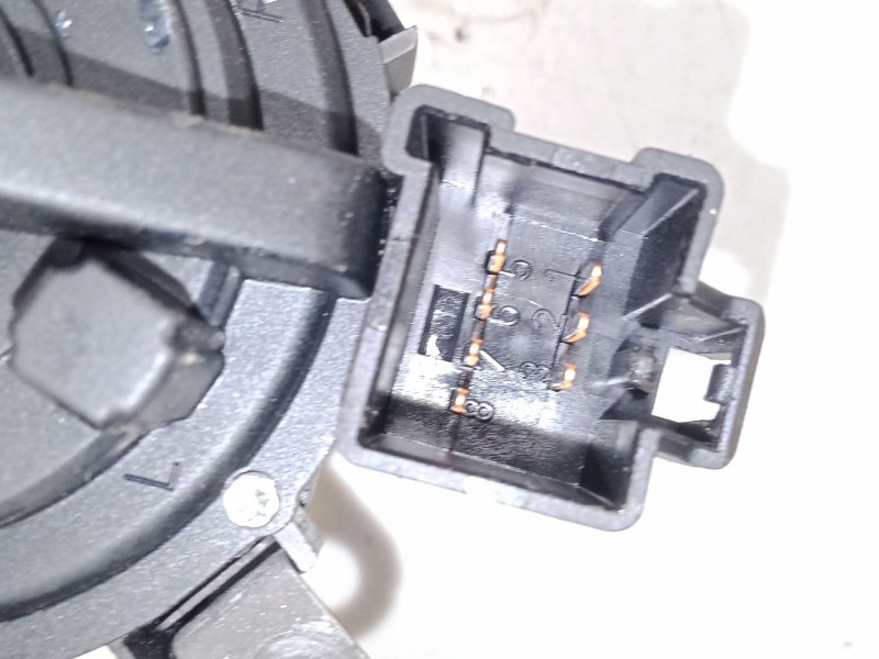 Recambio de clausor para volvo s40 ii (544) 1.6 d referencia OEM IAM 30797783  