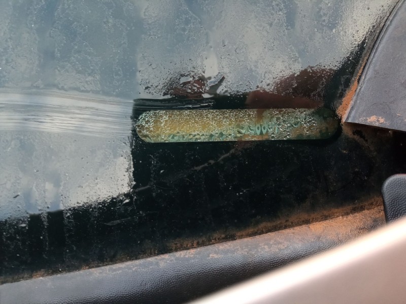 renault grand scénic iii (jz0/1_) del año 2009