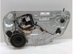 Recambio de elevalunas electrico delantero derecho para volvo s40 ii (544) 1.6 d referencia OEM IAM 30773907AA  