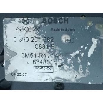 MOTOR LIMPIA TRASERO 0390201582 