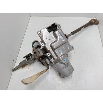 COLUMNA DIRECCION 28160372 