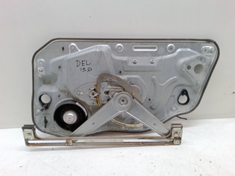 Recambio de elevalunas electrico delantero izquierdo para volvo s40 ii (544) 1.6 d referencia OEM IAM   