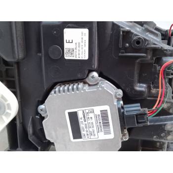 FARO DERECHO XENON 260103NL5A 1M1300000