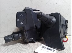 Recambio de mando luces para renault modus / grand modus (f/jp0_) 1.4 (jp01, jp0j) referencia OEM IAM 7701057088A  