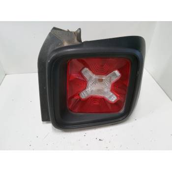 PILOTO TRASERO DERECHO 51953119DX 