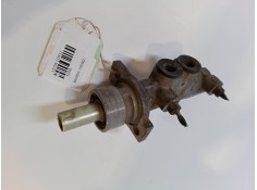 Recambio de bomba freno para seat leon (1m1) 1.6 16 v referencia OEM IAM   