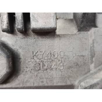CLAUSOR 8A6T15607AB 