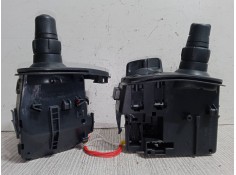 Recambio de mando luces para renault modus / grand modus (f/jp0_) 1.4 (jp01, jp0j) referencia OEM IAM 7701057088A   2