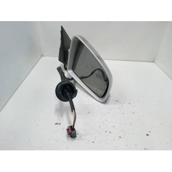RETROVISOR ELECTRICO DERECHO 