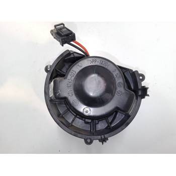 MOTOR CALEFACCION 64119297752 20160308