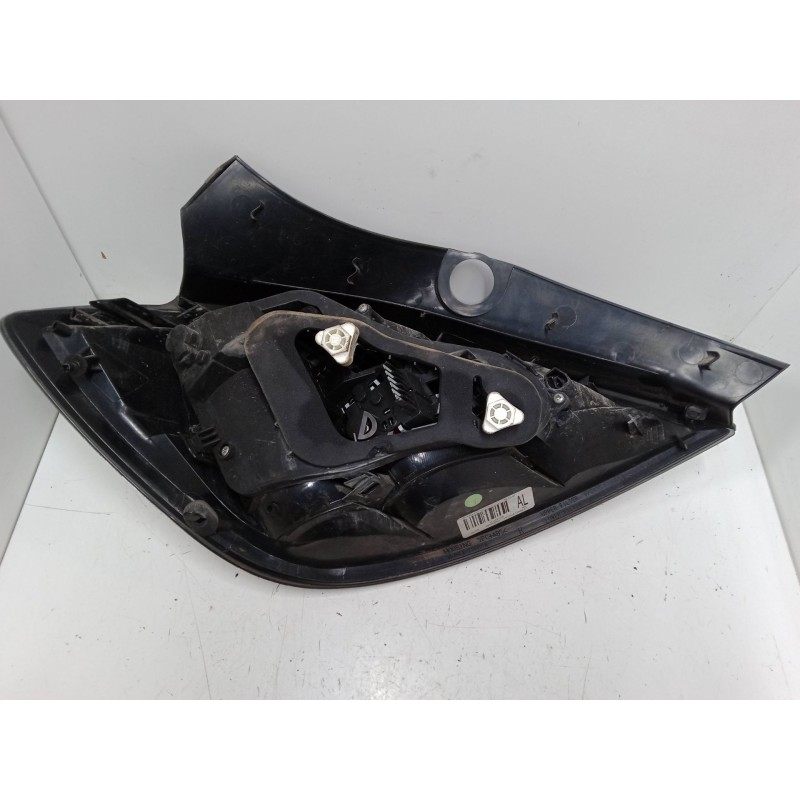 Recambio de piloto trasero derecho para opel astra h furgoneta/station wagon (l70) 1.7 cdti (l70) referencia OEM IAM 13222325  