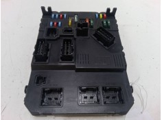 Recambio de bsi para citroën xsara picasso (n68) 1.6 referencia OEM IAM 9653667580 BSI E01-00 S118085320E