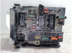 Recambio de bsm para peugeot 307 cc (3b) 2.0 16v referencia OEM IAM   