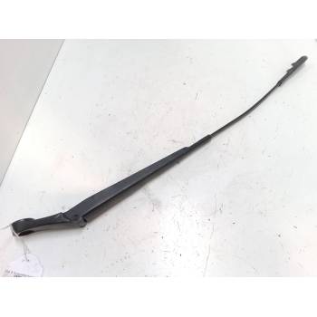 BRAZO LIMPIA DELANTERO IZQUIERDO 