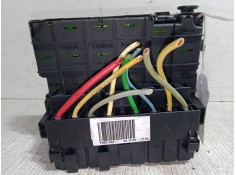 Recambio de bsm para peugeot 307 cc (3b) 2.0 16v referencia OEM IAM    2