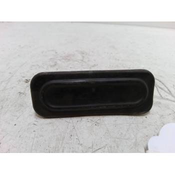MANETA EXTERIOR ELECTRICA PORTON 