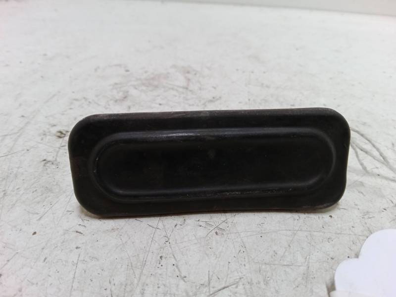 MANETA EXTERIOR ELECTRICA PORTON 