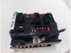 Recambio de bsm para citroën xsara picasso (n68) 1.6 referencia OEM IAM 9650618480 BSMB3 T118470003K 2