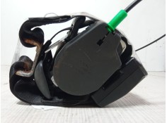 Recambio de cinturon seguridad trasero izquierdo para opel vectra b (j96) 1.8 i 16v (f19) referencia OEM IAM 28945500   2